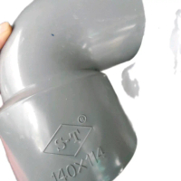 CO GIẢM ỐNG NHỰA PVC PHI 114/90,114/60
