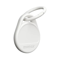 Momax MOMAX - 全球定位器 Pinpop Duo 1pc