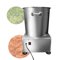 Food Dehydrator Vegetable Herb Automatic Cabbage Vegetable Dehydrator Onion Dehydrated Machine