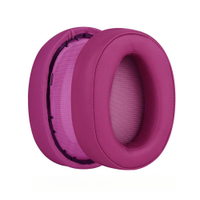Replacement Earpads Ear Pads Cushion Cover Repair Parts for  MDR-100A MDR-100AAP MDR-H600A MDR 100A 