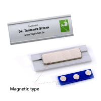 Magnetic Sewing PinCushion Silicone Wrist Needle Pad Safe Bracelet