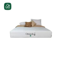 Airland Kasur Chiropedic Qi Ukuran 180x200 Mattress Only