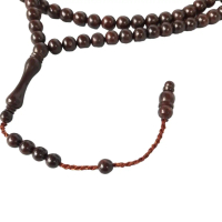 Tasbih Kokah Kaukah kaokah kokkah Super premium