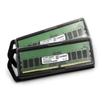 หน่วยความจำแล็ปท็อป หน่วยความจำเดสก์ท็อป DDR3 DDR4 หน่วยความจำ DDR5 4G 8GB 16GB 32GB