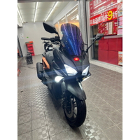【APP下單13%】六姐的店※  【輝哥】 FORCE 2.0 長義式風鏡 + 後照鏡前移組