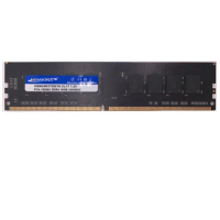 KEMBONA Factory Brand New PC Desktop DDR4 16GB 32GB 3200MHZ 2400mhz PC19200 1.2V Ram Memory compatible for INTEL&amp; for A-M-D
