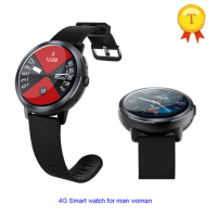 best selling 32gb big memory MTK6739 Android 7.1 smart Watch relogio Smartwatch GPS reloj inteligente Watch Smartwatch man woman