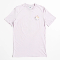 【PUMA】流行系列 HC 短袖T恤 短袖上衣 短T T恤(53363217)