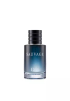 Christian Dior Sauvage 淡香水