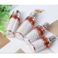E14 LED Bulb E27 LED Bulb E14 LED Bulb E27 LED Bulb E14 Bulb E27 Bulb E27 White Yellow LED Bulb E14 