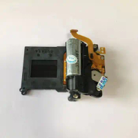 Repair Parts Shutter Unit CG2-4850-000 For Canon EOS 80D