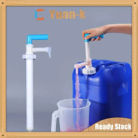 Pompa Dispenser Deterjen Cair Pompa Jerigen Pompa Dispenser Madu Sirup Terlaris