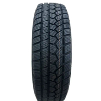 Wheels Winter Tyre 215/55/17 225/60/16 245/40/18 205/65/15 Car Tires Snow Ice Road Factory
