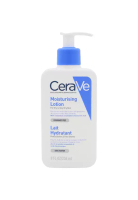CeraVe 長效保濕修復乳 236ml