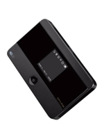 อุปกรณ์กระจายสัญญาณ Wi-Fi รุ่น M7350