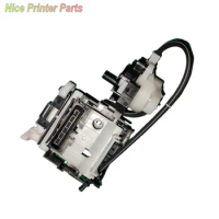 1x Ink Pump Cleaning Unit for Epson L6190 L6198 L6160 L6166 L6168 L6170 L6176 L6178 Printer Parts High Quality