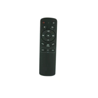 Remote Control For Fenda F&amp;D 2.1 5.1 Wireless Home Theatre System Bluetooth TV Soundbar Speaker