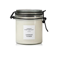 Urban Apothecary 原創Kitchen系列-香氛蠟燭(共六款) 250g