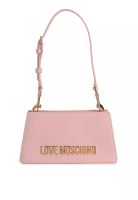 Love Moschino Smart Daily Shoulder Bag (nt)