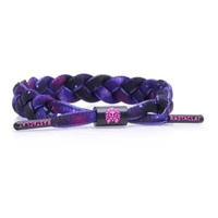 Rastaclat - Galaxy ( Gelang Rastaclat Original )
