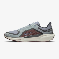 NIKE 耐吉 男慢跑鞋-灰色 AIR ZM PEGASUS 41 GTX-FQ1356003