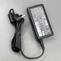 Genuine LITEON 19V 3.42A 65W AC DC Adapter PA-1650-90 91 For ASUS TOSHIBA Satellite INTEL NUC Laptop Power Supply Charger