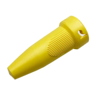 Powerful Sprinkler Nozzle Head for KARCHER SC1/SC2/SC3/SC4/SC5 Steam Cleaner Spare Parts Accessories
