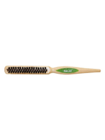 หวีแปรง รุ่น Styling Brush สี Virgo
