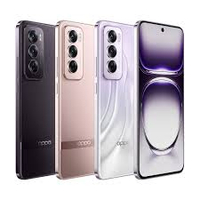 【APP 4%點數】OPPO Reno12 Pro_12G/512G  全新未拆封 台灣公司貨   此商品沒有7天鑑賞期 拆封使用後沒有辦法退貨 都是走維修保固 您可以在下單