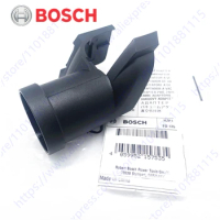 Interface adapter for BOSCH GKS190 GKS67 1619P06204 Power Tool Accessories Electric motor saw Special purpose Vacuum cleaner