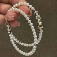 gelang mutiara gelang mutiara B31