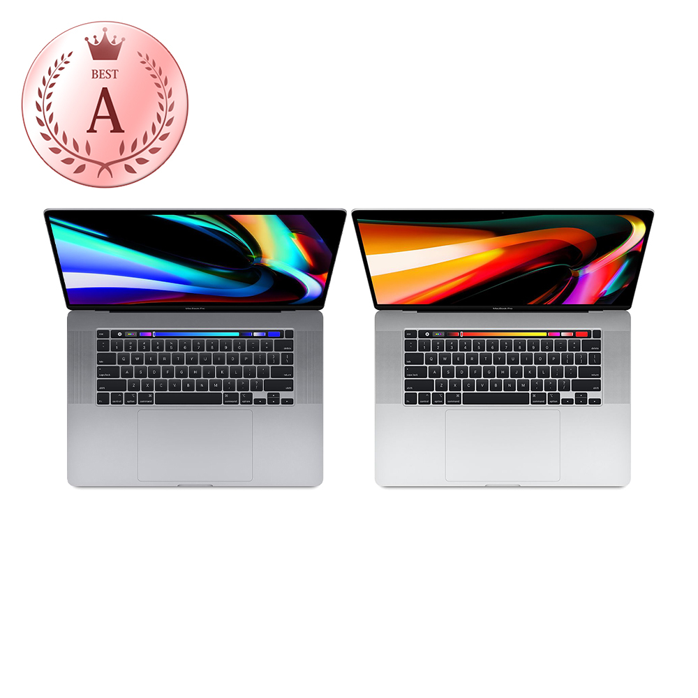 I9 Macbook 64g的價格推薦- 2023年10月| 比價比個夠BigGo