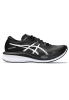 ASICS ASICS MAGIC SPEED 3 跑步鞋 1012B518-001