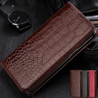 Leather Case For Realme GT3 GT Neo 5 Neo 5 SE 240W RMX3709 RMX3706 3708 Flip Wallet Stand Card Slots Book Protect Coque