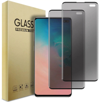 Bảo Vệ Màn Hình Bằng Kính Cường Lực, Dành Cho Samsung Galaxy S10 / S10 Plus / s10 + / s10e, Thân Thi
