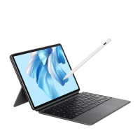 Stylus Pen For Huawei MateBook E PAK-AL09 DRC-W58 E GO GK-G58 Matepad Pro 11 10.8" Tablet Pen Screen Touch Pen Pencil Drawing