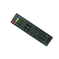 Remote Control For GVA G55TV15 G49TV15 G48TV15 G43TV15 G32TV15 GTRM15 G42TV16 G24TV15 &amp; Dick Smith DSLED55UHDYA GE6800 Smart TV