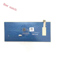 New for HP 14-CM 14-CK CF DG CR 135 C139 240 G7 Laptop Touchpad Mouse Board TPN-I131 TPN-I130