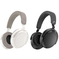 SENNHEISER 森海塞爾 Momentum 4 Wireless 石墨色 主動降噪 耳罩式 藍牙耳機 | 金曲音響