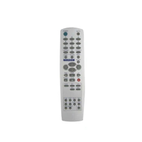 Remote Control For lg 6710V00112J 6710V00112S RT-29FD15R RT-29FD15RQ RT-29FD40RX 29FD60R RT-29FB35RX 6710V00112N COLOR TV