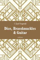 【電子書】Dice, Brassknuckles &amp; Guitar