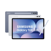 Samsung 三星 Galaxy Tab S10+ 12.4吋平板電腦 (5G/12G/512GB) X826B