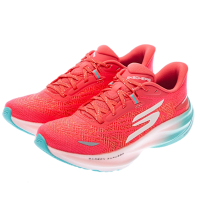 SKECHERS 女鞋 競速跑鞋系列 慢跑鞋 SKX AERO SPARK - 172200CRL