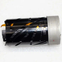 New Zoom cam barrel repair parts for Sony FE 100-400mm F4.5-5.6 GM OSS SEL100400GM Lens