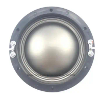 Replacement Diaphragm fits for Altec Lansing DTS-642, DTS642A, DTS-642A, 8 Ohm