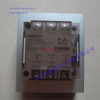 Solid state relay G3PE-545B-2 DC12-24V Solid state relay sensor