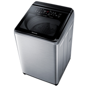 【暐竣電器】Panasonic 國際牌 NAV170NMS 17公斤洗衣機 NA-V170NMS直立式變頻智能聯網洗衣機