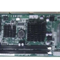 Embedded ipc main board PICMG1.0 full-length card FPCA-945