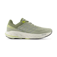 【NEW BALANCE】Fresh Foam X 860v14 男鞋 灰綠色 2E楦 緩震 運動 慢跑鞋 M860H14