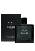 Chanel Bleu De Chanel 蔚藍 濃香水 100ml